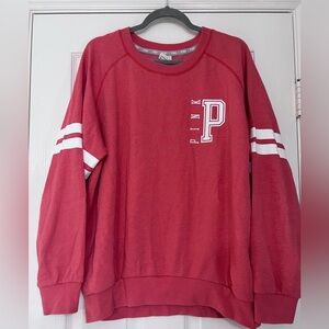Victoria's Secret PINK Sweatshirt